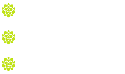 develop and refine executive and leadership skills; cultivate work-life well-being; maintain balanced connection to purpose.